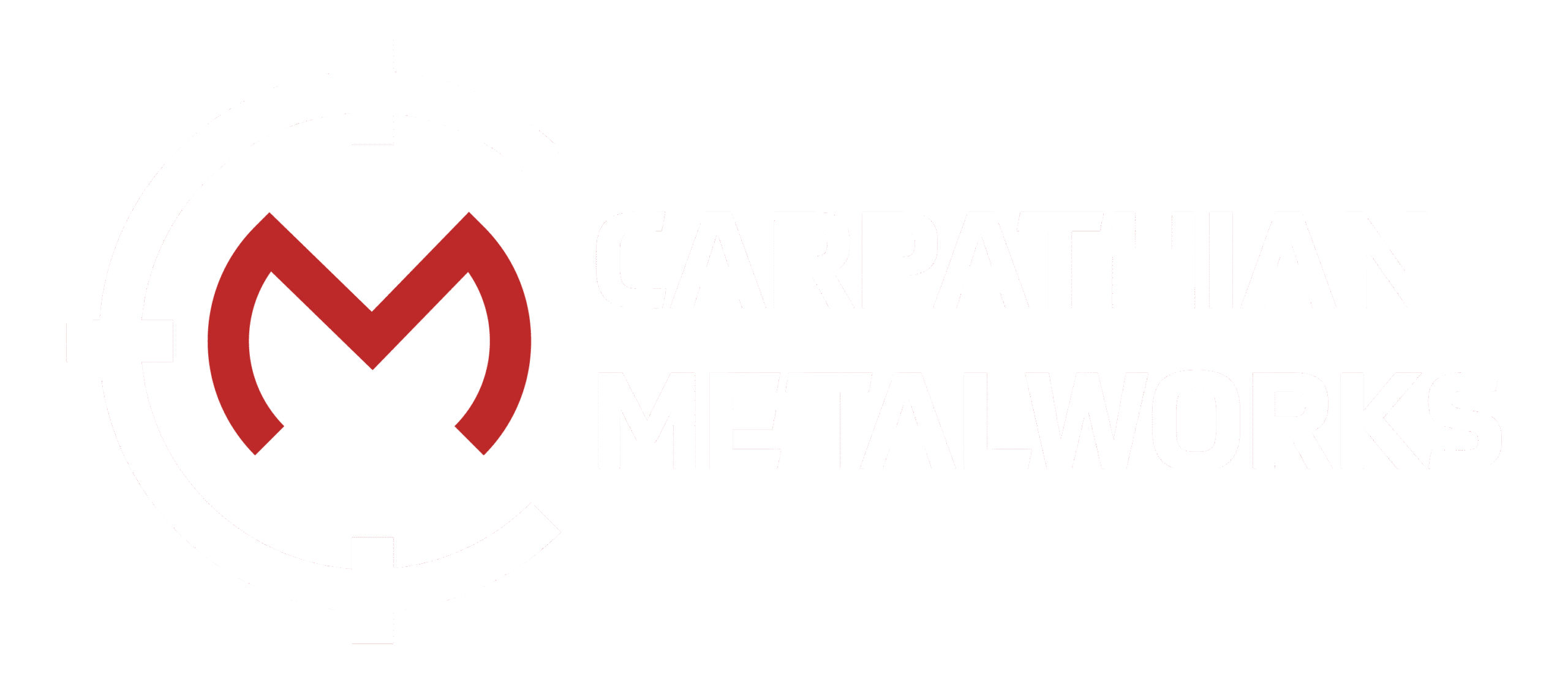 Carpathian Metalworks